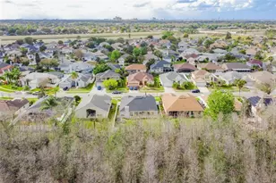 12446 Bohannon Blvd, Orlando, FL 32824 - Photo 32