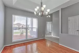 12446 Bohannon Blvd, Orlando, FL 32824 - Photo 6