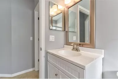 12446 Bohannon Boulevard, Orlando, FL 32824 - Photo 8