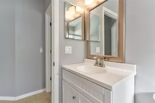 12446 Bohannon Blvd, Orlando, FL 32824 - Photo 8