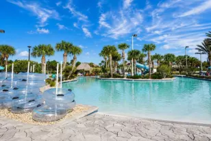374 Ocean Course Ave, Champions Gate, FL 33896 - Photo 50