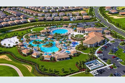 374 Ocean Course Avenue, Champions Gate, FL 33896 - Photo 42