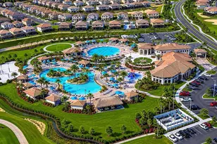 374 Ocean Course Ave, Champions Gate, FL 33896 - Photo 42