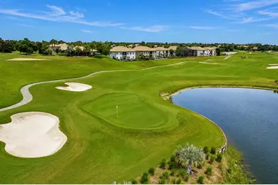 374 Ocean Course Avenue, Champions Gate, FL 33896 - Photo 66