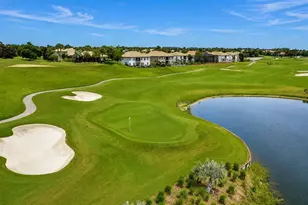 374 Ocean Course Ave, Champions Gate, FL 33896 - Photo 66