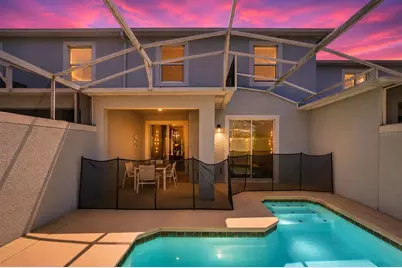 374 Ocean Course Avenue, Champions Gate, FL 33896 - Photo 32
