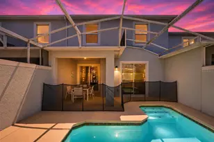 374 Ocean Course Ave, Champions Gate, FL 33896 - Photo 32