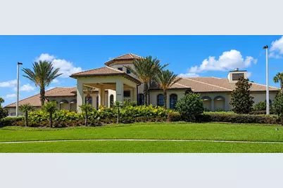 374 Ocean Course Avenue, Champions Gate, FL 33896 - Photo 40
