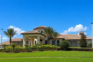 374 Ocean Course Ave, Champions Gate, FL 33896 - Photo 40