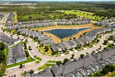 374 Ocean Course Avenue, Champions Gate, FL 33896 - Photo 38