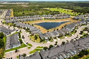 374 Ocean Course Ave, Champions Gate, FL 33896 - Photo 38