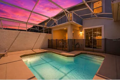 374 Ocean Course Avenue, Champions Gate, FL 33896 - Photo 34