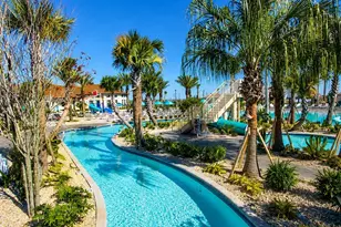 374 Ocean Course Ave, Champions Gate, FL 33896 - Photo 54