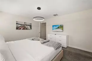 374 Ocean Course Ave, Champions Gate, FL 33896 - Photo 22