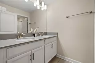 374 Ocean Course Ave, Champions Gate, FL 33896 - Photo 26
