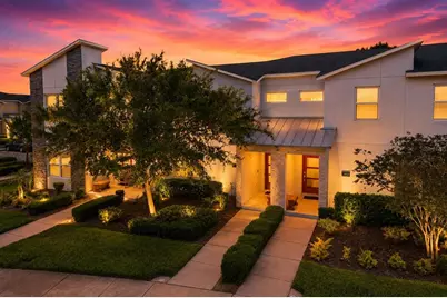 374 Ocean Course Avenue, Champions Gate, FL 33896 - Photo 2