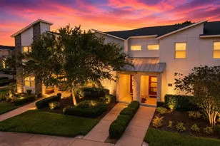 374 Ocean Course Ave, Champions Gate, FL 33896 - Photo 2