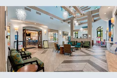 374 Ocean Course Avenue, Champions Gate, FL 33896 - Photo 46