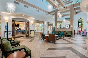 374 Ocean Course Ave, Champions Gate, FL 33896 - Photo 46