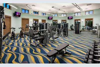 374 Ocean Course Avenue, Champions Gate, FL 33896 - Photo 56