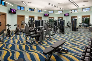 374 Ocean Course Ave, Champions Gate, FL 33896 - Photo 56