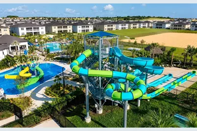 374 Ocean Course Avenue, Champions Gate, FL 33896 - Photo 62
