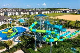 374 Ocean Course Ave, Champions Gate, FL 33896 - Photo 62