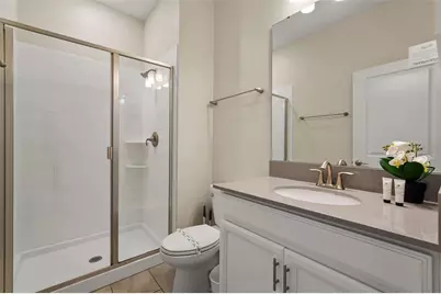 374 Ocean Course Avenue, Champions Gate, FL 33896 - Photo 20