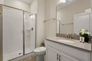 374 Ocean Course Ave, Champions Gate, FL 33896 - Photo 20