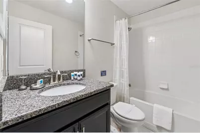 9038 Stinger Drive, Champions Gate, FL 33896 - Photo 22