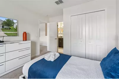 9038 Stinger Drive, Champions Gate, FL 33896 - Photo 20