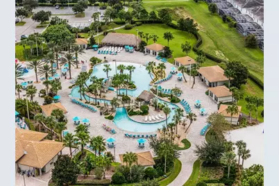 9038 Stinger Drive, Champions Gate, FL 33896 - Photo 40