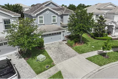 9038 Stinger Drive, Champions Gate, FL 33896 - Photo 2