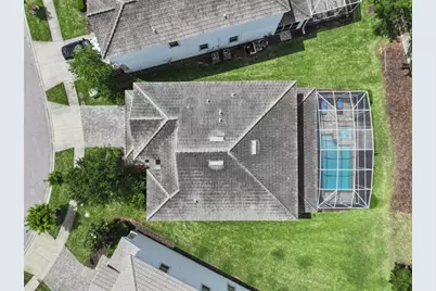 9038 Stinger Drive, Champions Gate, FL 33896 - Photo 34