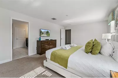 9038 Stinger Drive, Champions Gate, FL 33896 - Photo 18