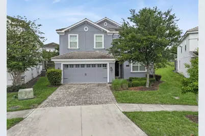 9038 Stinger Drive, Davenport, FL 33896 - Photo 1