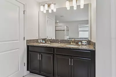 9038 Stinger Drive, Champions Gate, FL 33896 - Photo 28