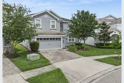 9038 Stinger Drive, Champions Gate, FL 33896 - Photo 4