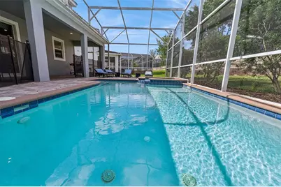 9038 Stinger Drive, Champions Gate, FL 33896 - Photo 32