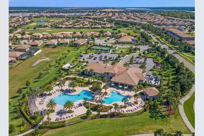 9038 Stinger Drive, Champions Gate, FL 33896 - Photo 54