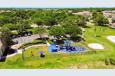3843 Golden Knot Drive, Kissimmee, FL 34746 - Photo 30