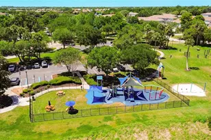 3843 Golden Knot Dr, Kissimmee, FL 34746 - Photo 30