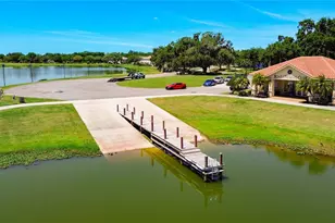 3843 Golden Knot Dr, Kissimmee, FL 34746 - Photo 68