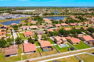 3843 Golden Knot Dr, Kissimmee, FL 34746 - Photo 74