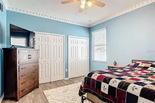 3843 Golden Knot Dr, Kissimmee, FL 34746 - Photo 22