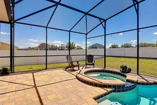 3843 Golden Knot Dr, Kissimmee, FL 34746 - Photo 42