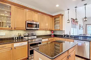 3843 Golden Knot Dr, Kissimmee, FL 34746 - Photo 20
