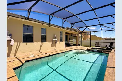 3843 Golden Knot Drive, Kissimmee, FL 34746 - Photo 4
