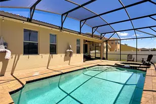 3843 Golden Knot Dr, Kissimmee, FL 34746 - Photo 4
