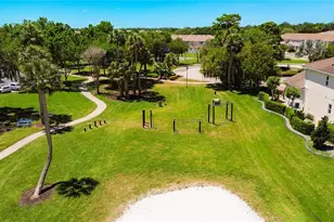 3843 Golden Knot Dr, Kissimmee, FL 34746 - Photo 54